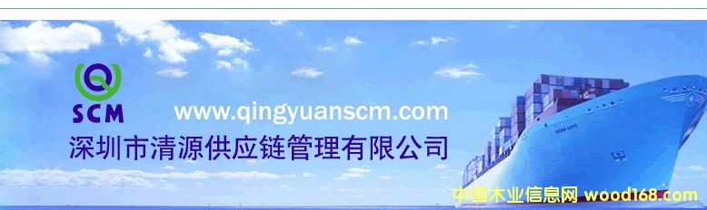 �c(di��n)���鿴�ṩ�M(j��n)��ľ�����P(gu��n)����(w��)�Ŵ�DƬ