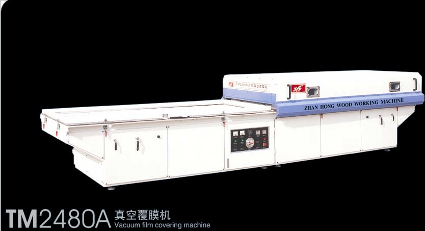 �c���鿴TM2480A��ո�Ĥ�C�Ŵ�DƬ