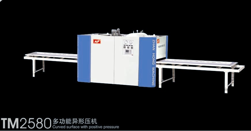 �c���鿴TM2580�๦�ܮ��Ή��C�Ŵ�DƬ