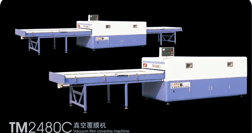 �c���鿴TM2480C��ո�Ĥ�C�Ŵ�DƬ