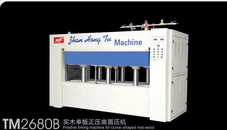 �c���鿴TM2680B��ľ�ΰ��������扺�C�Ŵ�DƬ