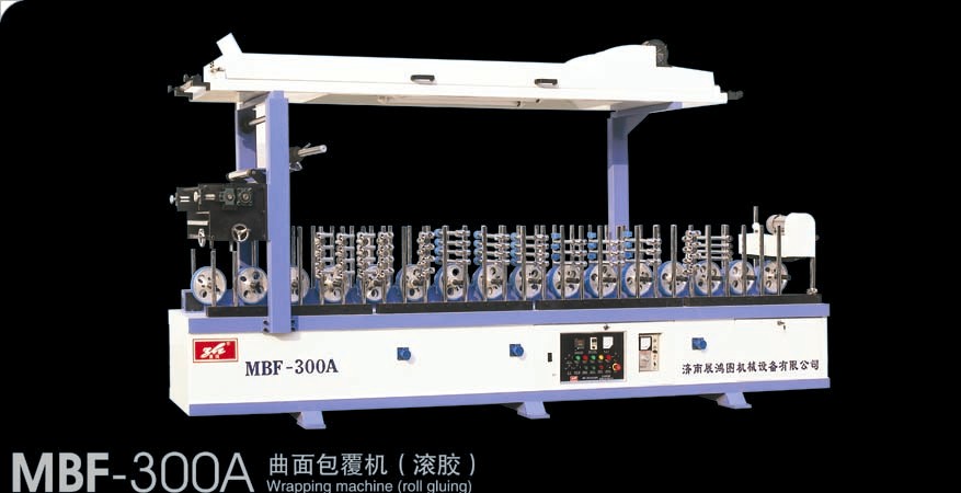 �c���鿴MBF-300A��������C���L�z����Ԕ��(x��)�Y��