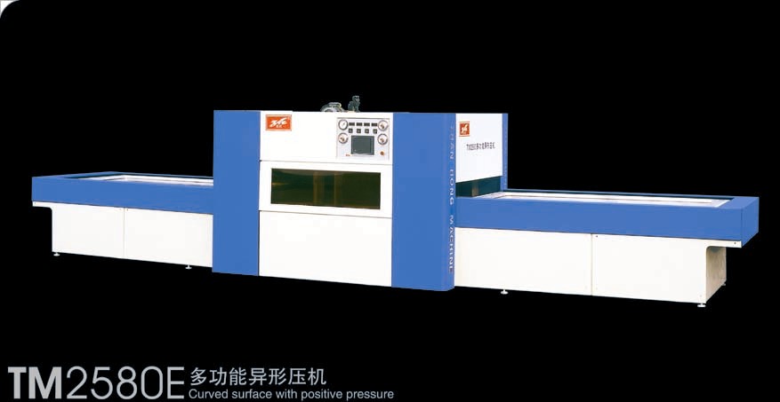 �c���鿴TM2580E�๦�ܮ��Ή��C�Ŵ�DƬ