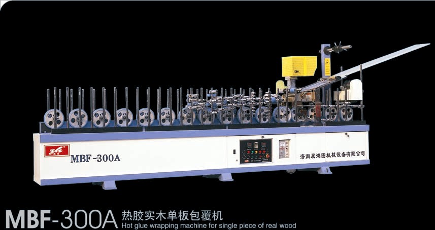 �c���鿴MBF-300A���z��ľ�ΰ�����C��Ԕ��(x��)�Y��