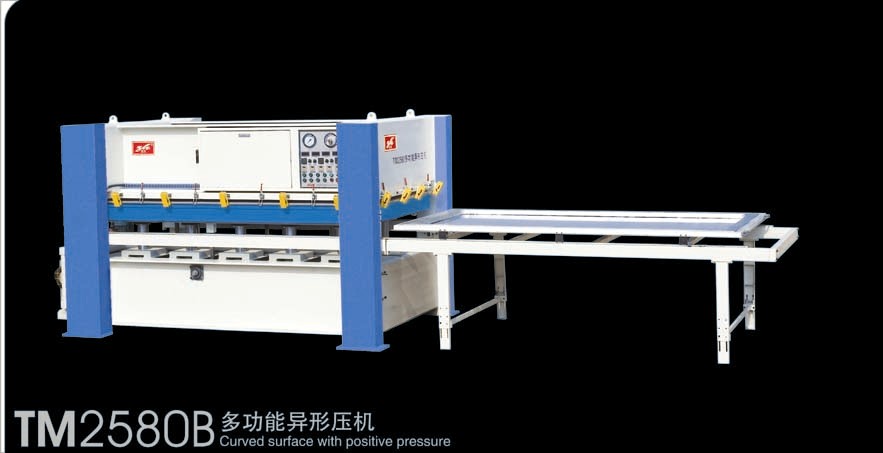 �c���鿴TM2580B�๦�ܮ��Ή��C�Ŵ�DƬ