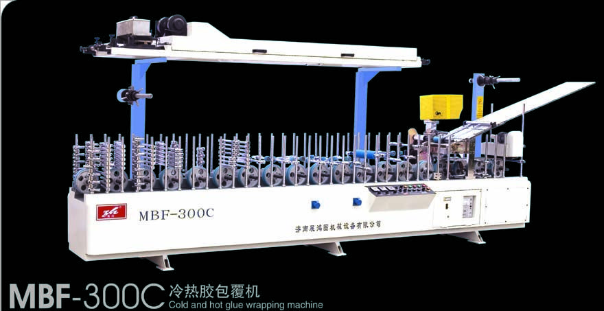 ����z�����C