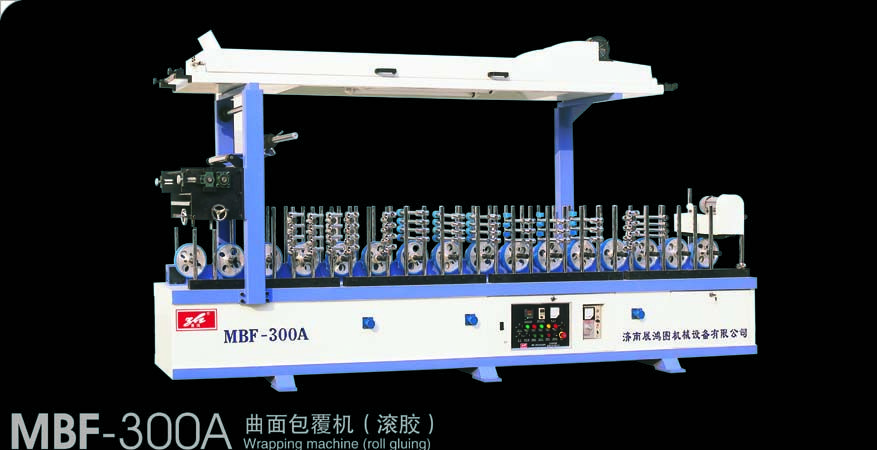 ��������C(j��)(�L�z����Ԕ��(x��)��B