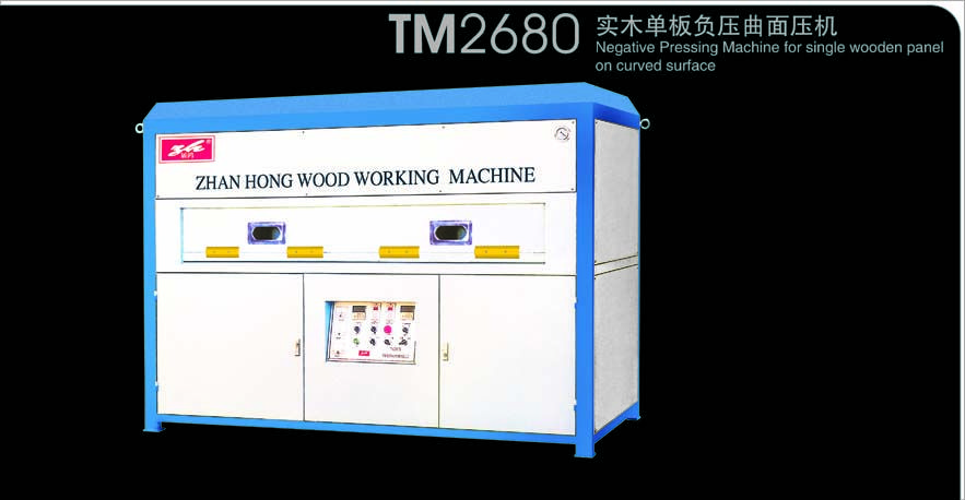 ��(sh��)ľ�ΰ�ؓ(f��)�����扺�C(j��)��Ԕ��(x��)��B