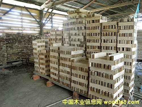 ���ľ�ĵ�Ԕ����B