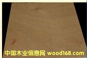 �c(di��n)���鿴չ�[��Ŵ�DƬ