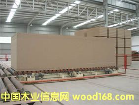 �c���鿴�Ƅ�С܇�Ŵ�DƬ