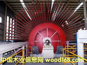 �c���鿴ľ�I(y��)�����O��Ŵ�DƬ