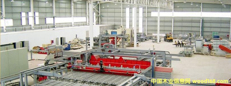 �c���鿴ľ�I(y��)���a�Ŵ�DƬ