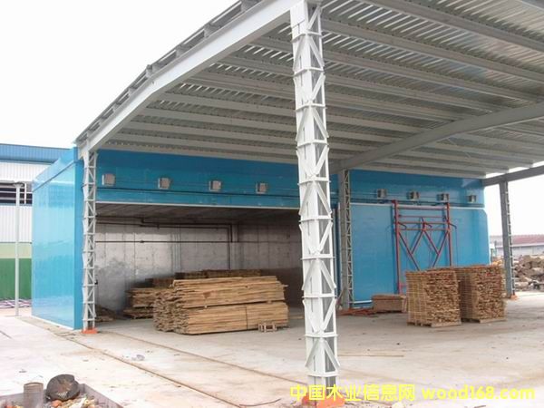 �c(di��n)���鿴���ٸ���G�Ŵ�DƬ