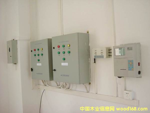 �c(di��n)���鿴���L(f��ng)����G�Ŵ�DƬ