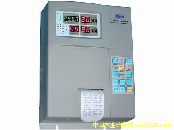 �c(di��n)���鿴T509B���Ԅ�ľ�ĸ���ϵ�y(t��ng)�Ŵ�DƬ