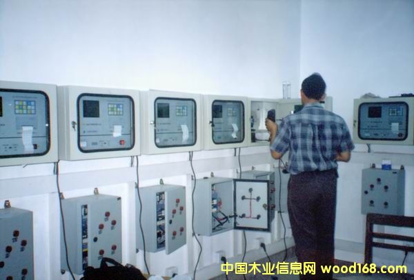 �c(di��n)���鿴F303ʳƷ�������ܿ���ϵ�y(t��ng)�Ŵ�DƬ