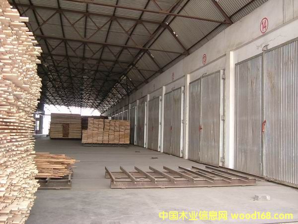 �c(di��n)���鿴܉���b�dʽ��Ҏ(gu��)��������G�Ŵ�DƬ