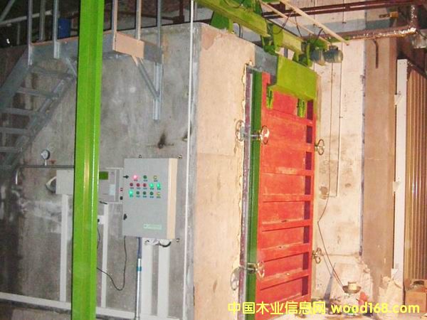 �c(di��n)���鿴��ո���G�w�Ŵ�DƬ