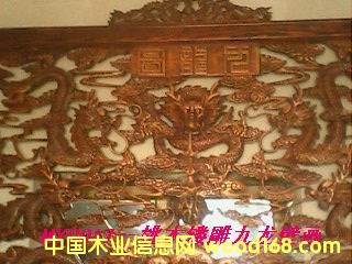 ľ�����͸��ڮ�