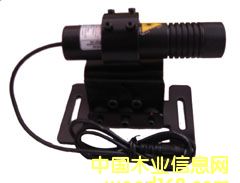 �c(di��n)���鿴ľ���C(j��)е�����(bi��o)���x�Ŵ�DƬ