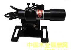 �c(di��n)���鿴ľ���C(j��)е�����(bi��o)�����Ŵ�DƬ