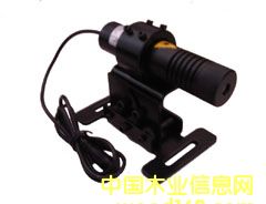 �c(di��n)���鿴ľ���C(j��)е�����(bi��o)�����Ŵ�DƬ