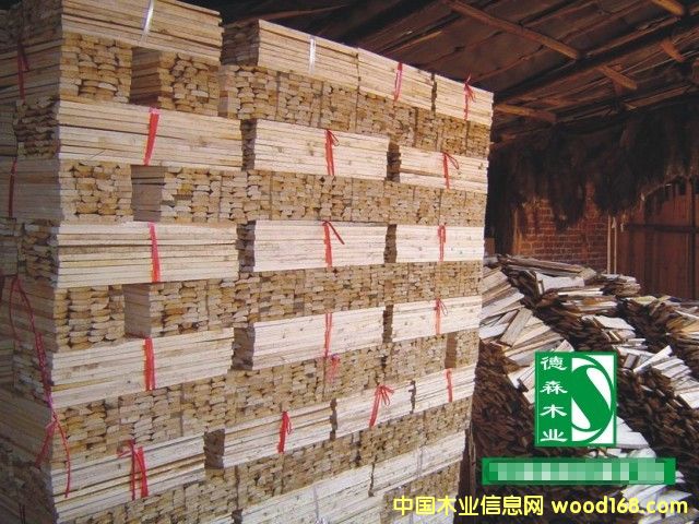 �c���鿴ɼľ��Ŵ�DƬ