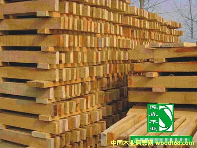 �c���鿴�sľ���ϷŴ�DƬ