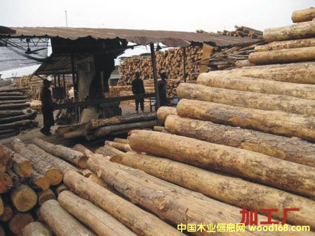 �c(di��n)���鿴�ӹ��Sһ�ǵ�Ԕ��(x��)�Y��