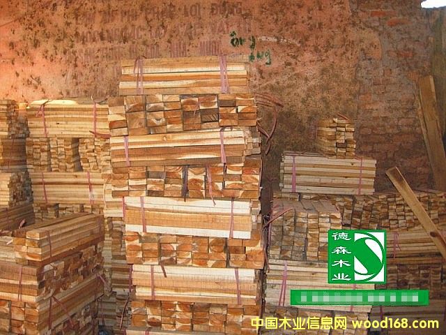 �c���鿴�sľ��Ŵ�DƬ