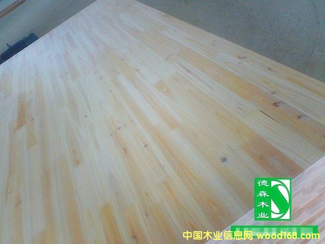 �c���鿴�ӽӰ��Ԕ���Y��