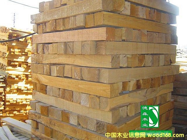 �c���鿴�sľ���ϷŴ�DƬ