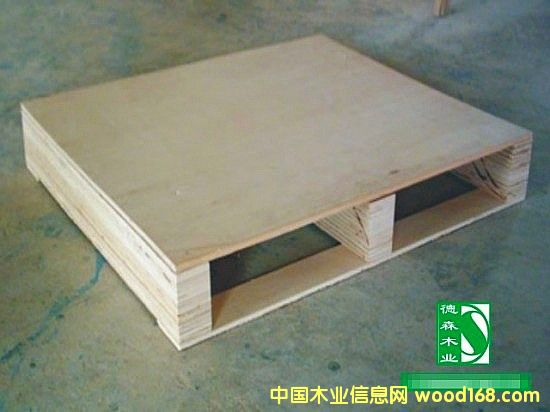 �c(di��n)���鿴�z�ϰ��бP��Ԕ��(x��)�Y��