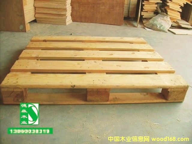 �c(di��n)���鿴ľ���бP��Ԕ��(x��)�Y��