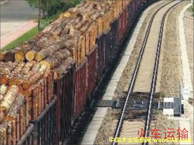 �c(di��n)���鿴��܇�\(y��n)ݔ?sh��)�Ԕ�?x��)�Y��