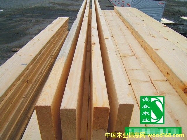 �c���鿴��ľ���ϷŴ�DƬ