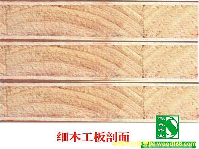 �c���鿴��ľ��������Ŵ�DƬ