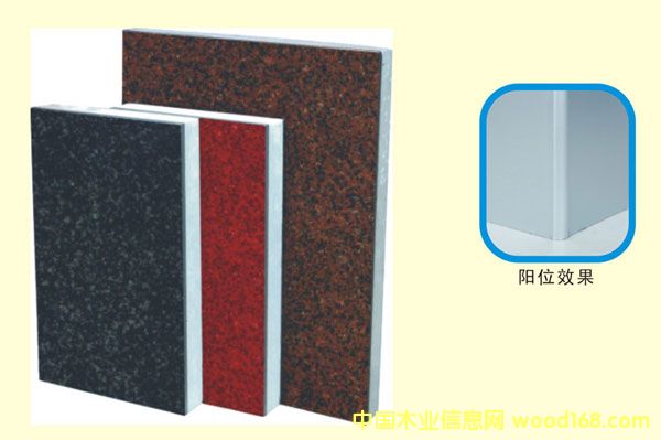 �c���鿴�����b�һ�w��3����Ȼʯ�ķŴ�DƬ