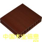 �c���鿴�ذ�Ŵ�DƬ