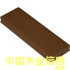 �c���鿴���~��Ŵ�DƬ