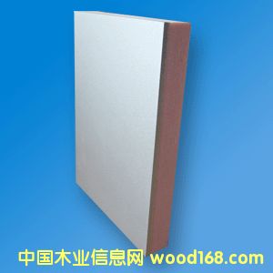 �c���鿴�����b�Ŵ�DƬ