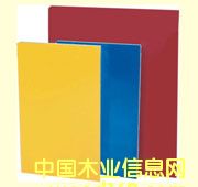 �c���鿴�����b�һ�w��4��̼��Ϳ�ӏ�(f��)�Ϙ�֬��Ŵ�DƬ