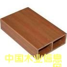 �c���鿴��ľ�Ŵ�DƬ