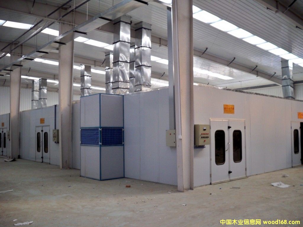 �����᷿��Ԕ��(x��)��B