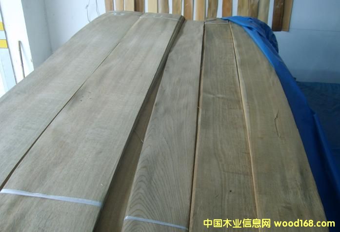 �c(di��n)���鿴��ľֱ�yľƤ�Ŵ�DƬ