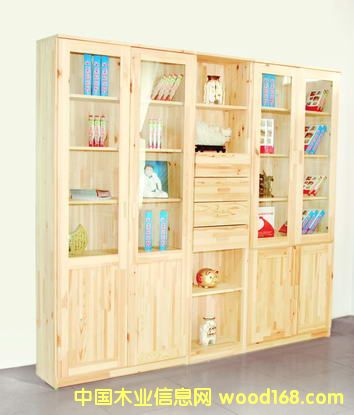 �c(di��n)���鿴���T����Ŵ�DƬ