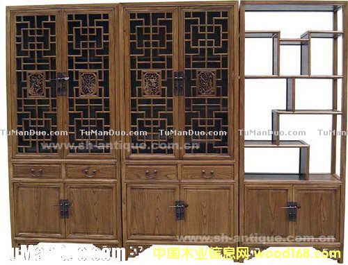 �c(di��n)���鿴���ӷŴ�DƬ