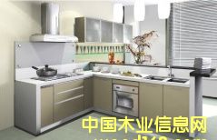 �c(di��n)���鿴�����Ŵ�DƬ