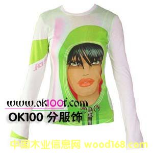 �·��C���C(j��)www.soubao114.com